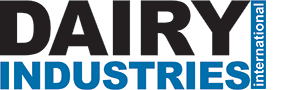 Logo Dairy industries