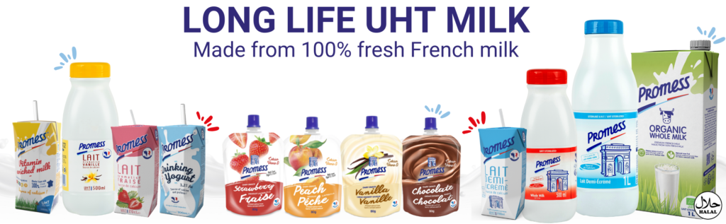 UHT_French_milk_lait_frais_français